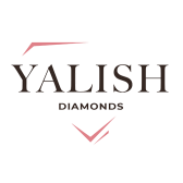 Yalish Diamonds Affiliate Program