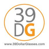 39DollarGlasses Affiliate Program