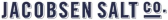 Jacobsen Salt Co. Affiliate Program