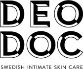 DeoDoc Intimate Skincare Affiliate Program