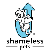 Shameless Pets Affiliate Program