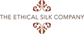 The Ethical Silk Company Affiliate Program