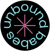 Unbound Affiliate Program