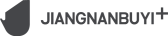  coupon codes