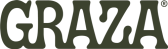 Graza Affiliate Program