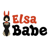 Elsa Babe Affiliate Program