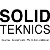 Solidteknics USA Affiliate Program