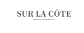 Sur La Côte Affiliate Program