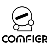 Comfier Affiliate Program