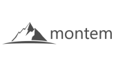 Montem Outdoor Gear Affiliate Program