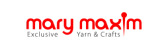 Mary Maxim