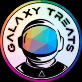 Galaxy Treats Affiliate Program