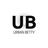 Urban Betty Affiliate Program