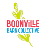 Boonville Barn Collective Affiliate Program