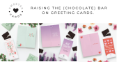 Sweeter Cards Affiliate Program