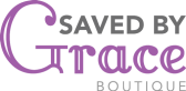 Saved by Grace Boutique Affiliate Program