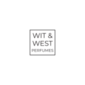 Wit & West Perfumes Affiliate Program