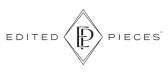 Edited Pieces Affiliate Program