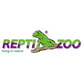 Etan Pet Supplies Inc Affiliate Program
