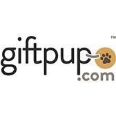 Giftpup logo
