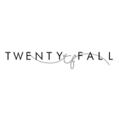 Twenty Fall Affiliate Program