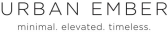 Urban Ember Affiliate Program