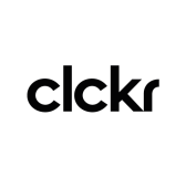 CLCKR Affiliate Program