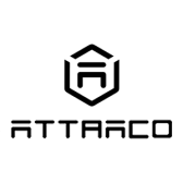 Attraco Affiliate Program