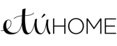 etúHOME Affiliate Program
