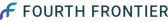 Fourth Frontier Technologies LLC Affiliate Program