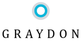Graydon Skincare Affiliate Program