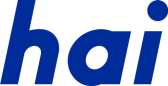 Gethai, Inc. Affiliate Program