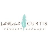 Leslie Curtis Jewelry Designs, LLc Affiliate Program