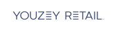 Youzey Affiliate Program