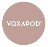 VOXAPOD® Affiliate Program