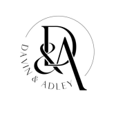 DAVIN&ADLEY LLC