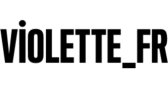 VIOLETTE FR Affiliate Program