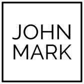 John Mark Clothing Affiliate Program