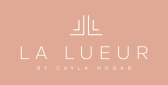 La Lueur Candles Affiliate Program
