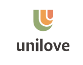Unilove Baby Affiliate Program