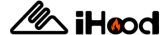  coupon codes