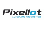 Pixellot Affiliate Program