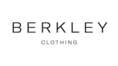 Berkley Clothing Affiliate Program