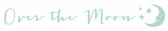 Over The Moon LLC Affiliate Program