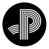 Partaje Affiliate Program