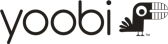 Yoobi Affiliate Program
