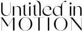 Untitled in Motion Affiliate Program