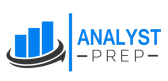 Analyst Preparation Inc Affiliate Program