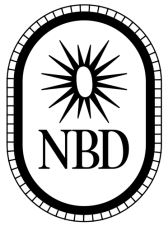 Natalie Borton Affiliate Program