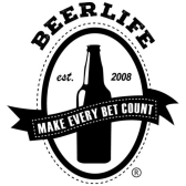 BeerLife Sports Affiliate Program